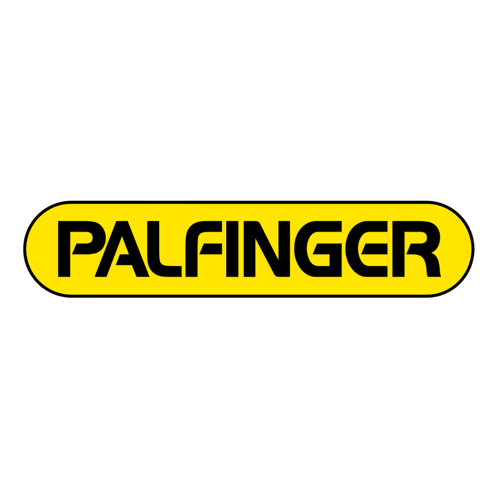 PALFINGER