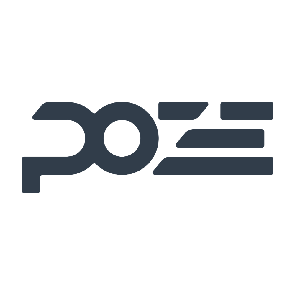POZE Production