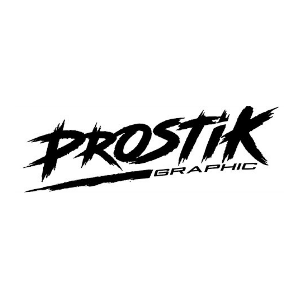 PROSTIK