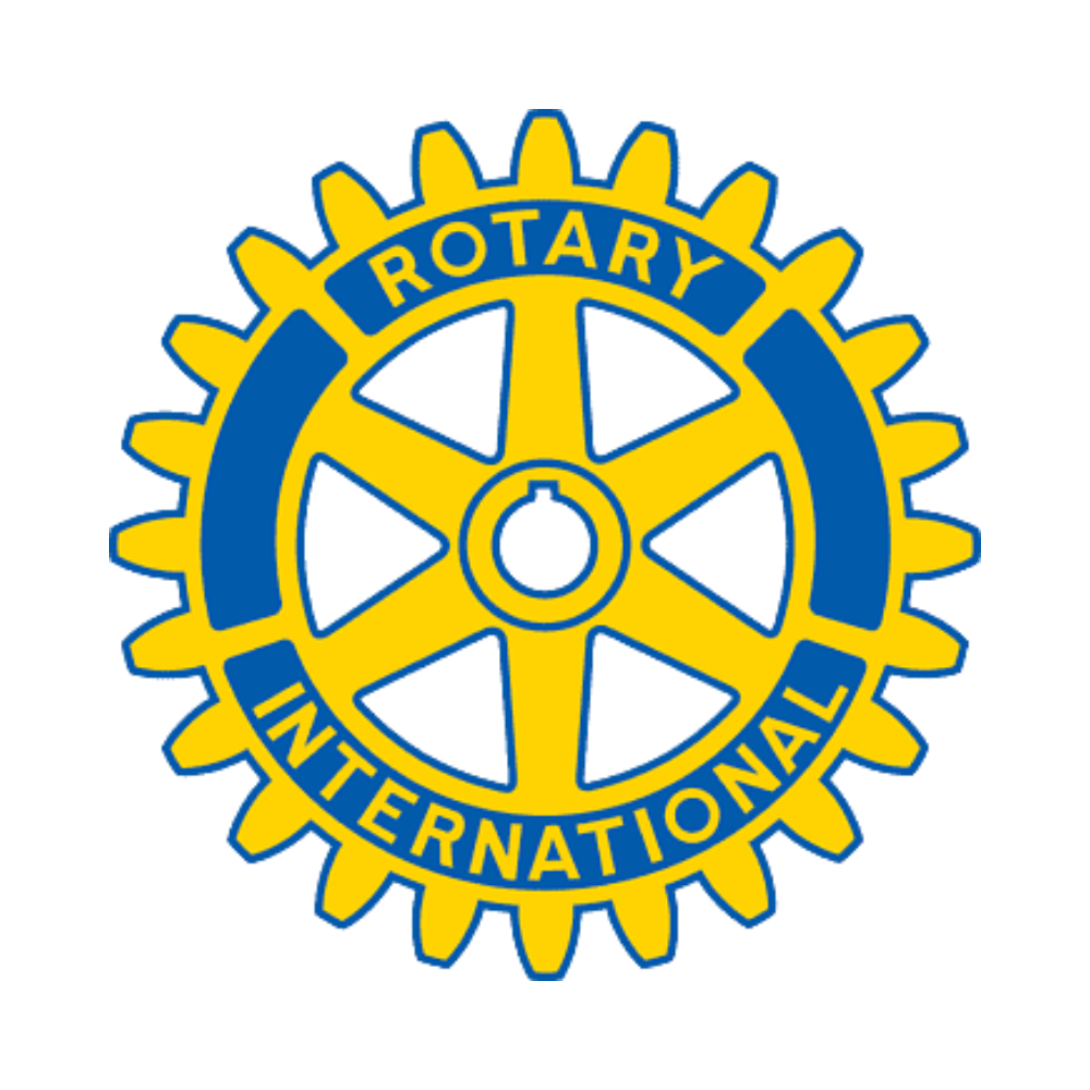 ROTARY INTERNATIONNAL