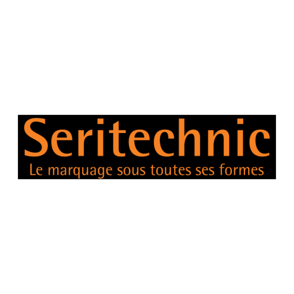 SERITECHNIC