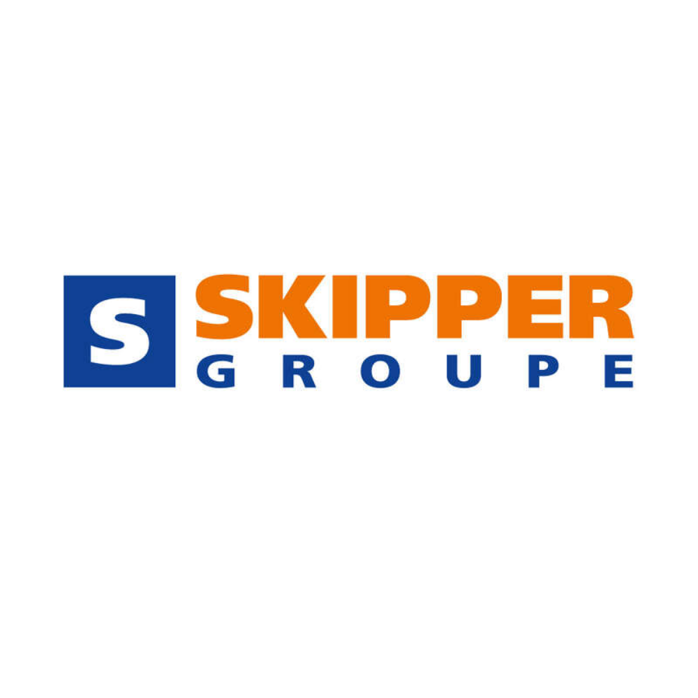 SKIPPER