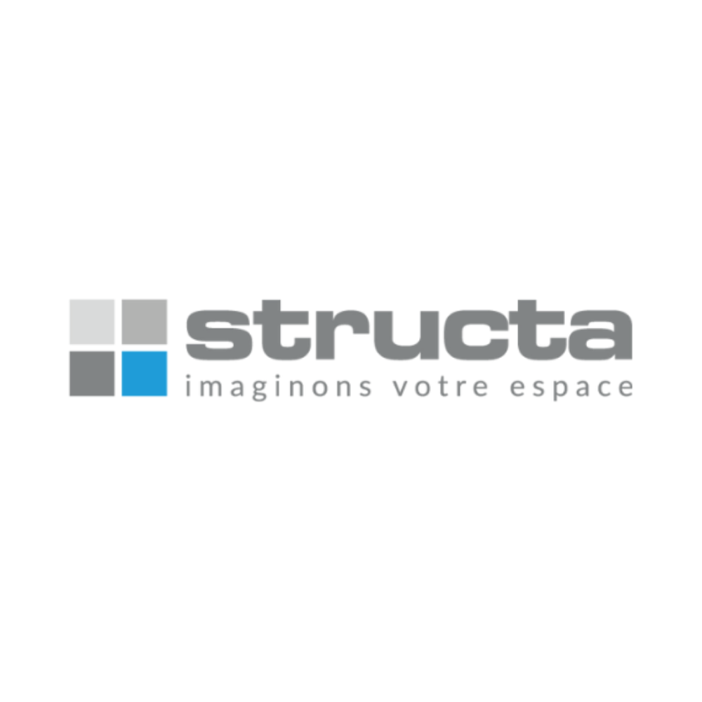 STRUCTA