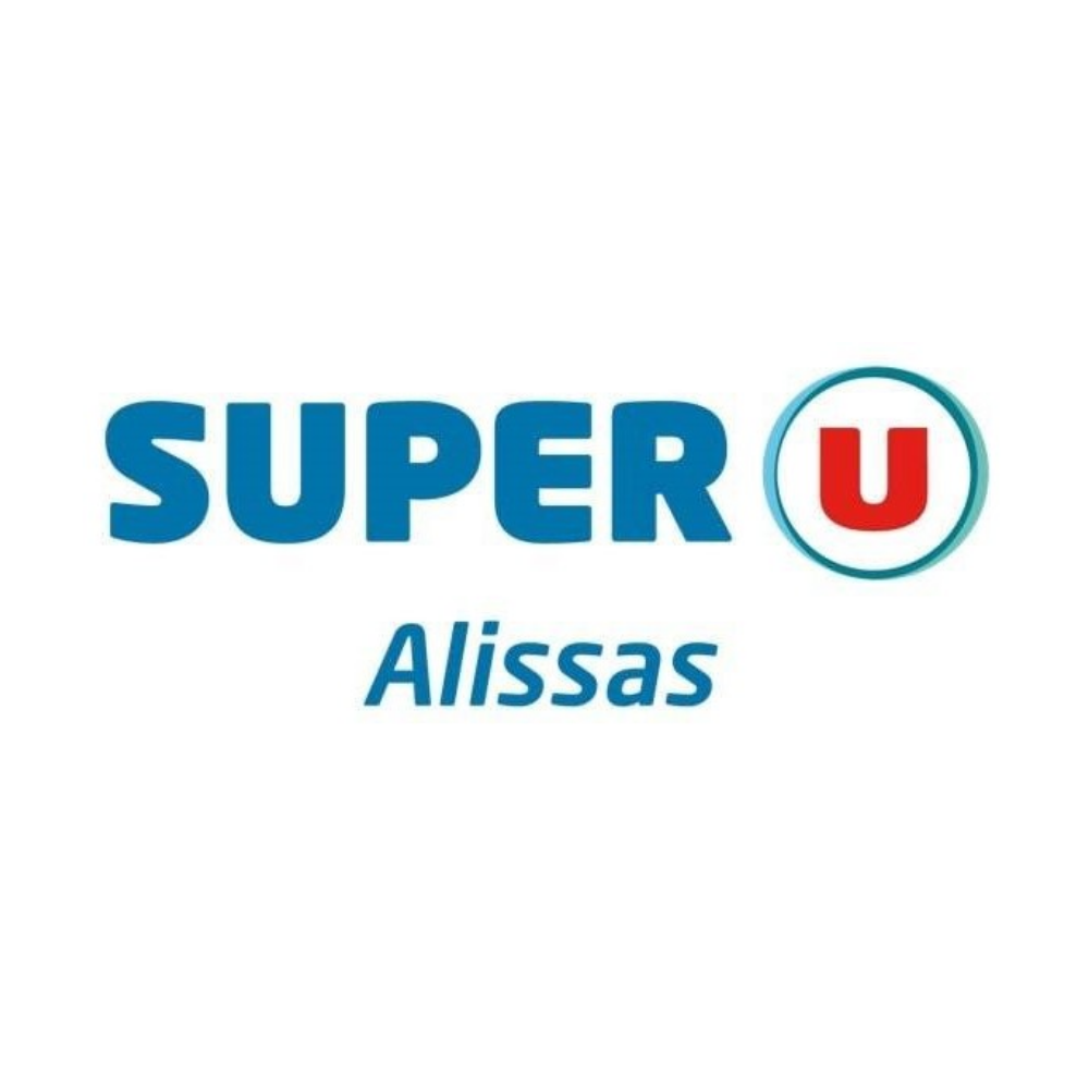 SUPER U ALISSAS