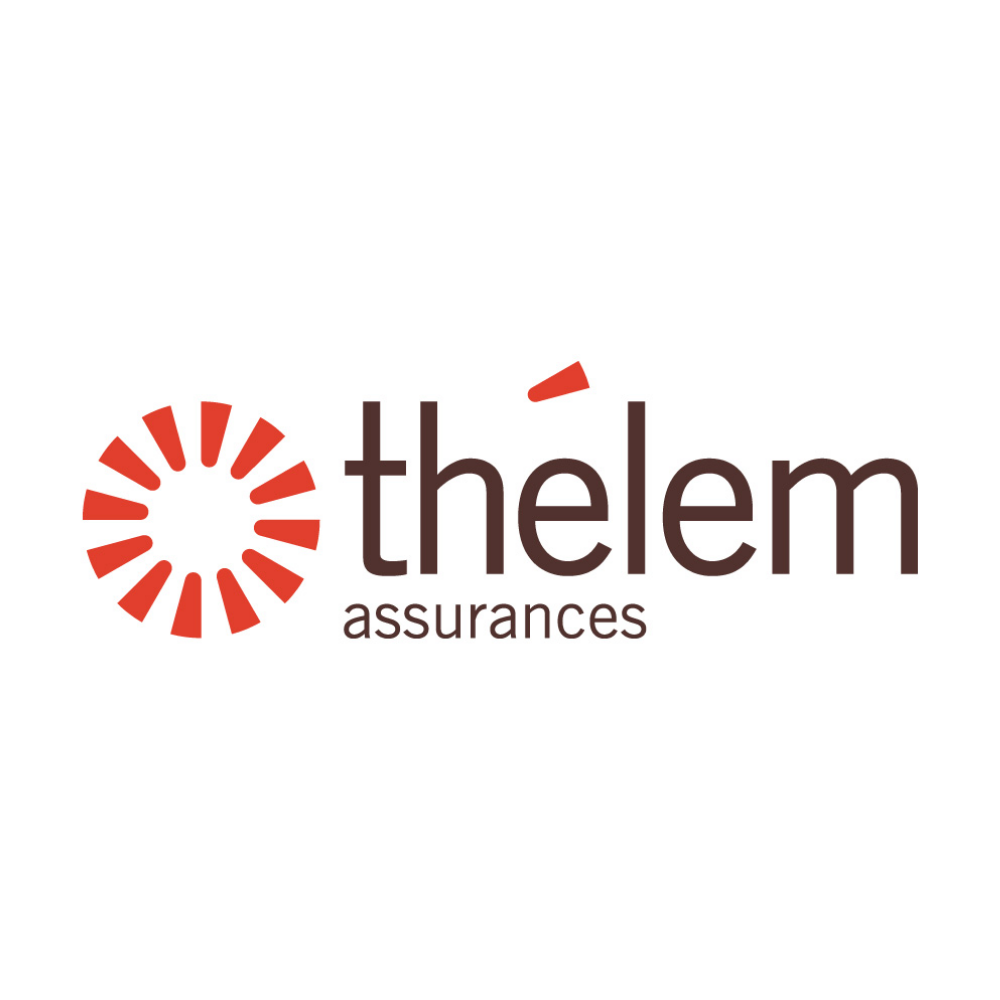 THELEM ASSURANCES
