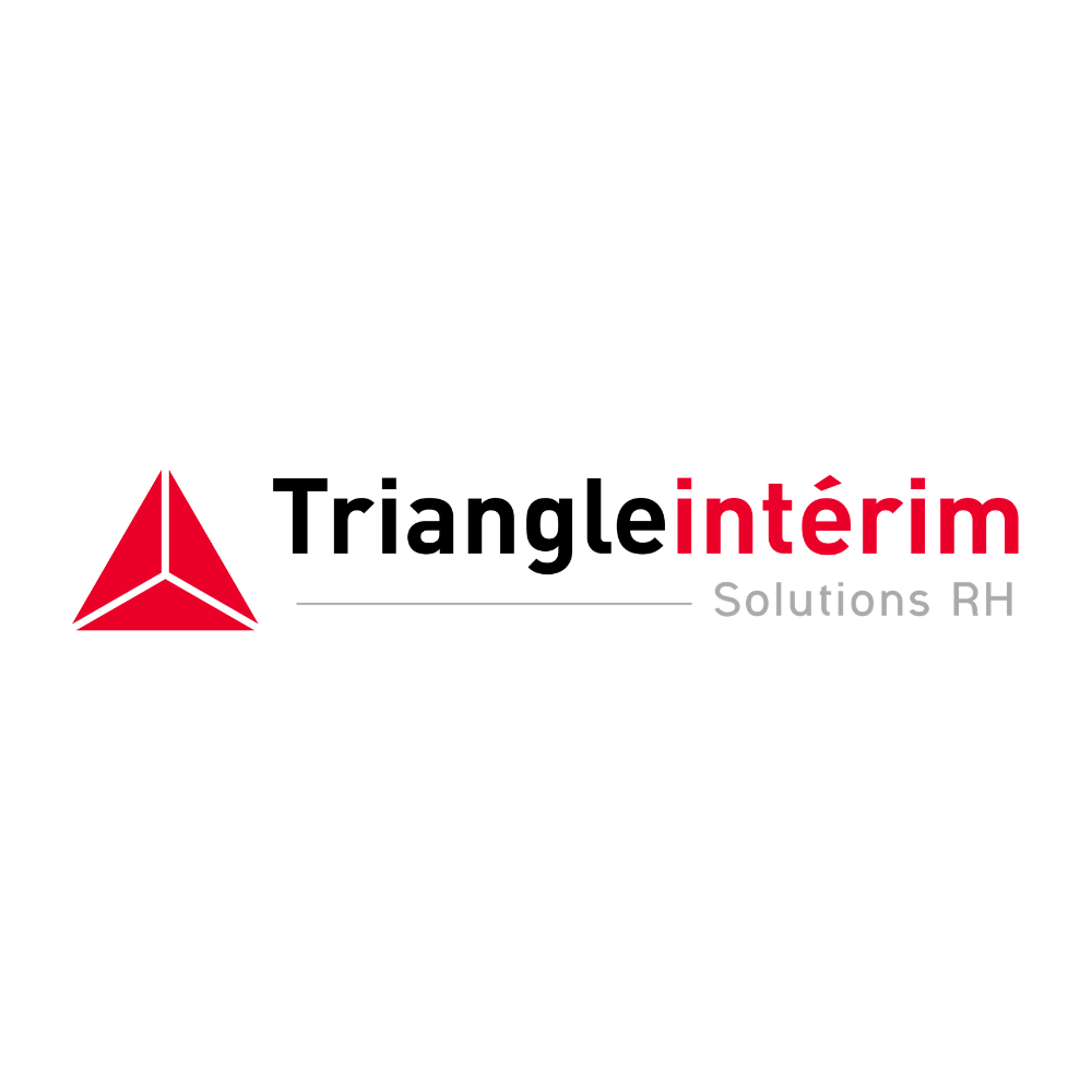 TRIANGLE INTERIM RH