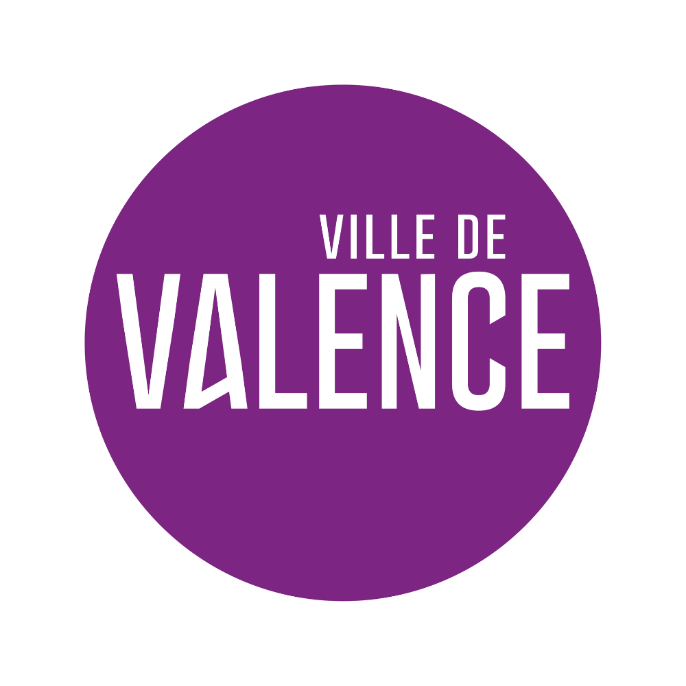 VILLE DE VALENCE