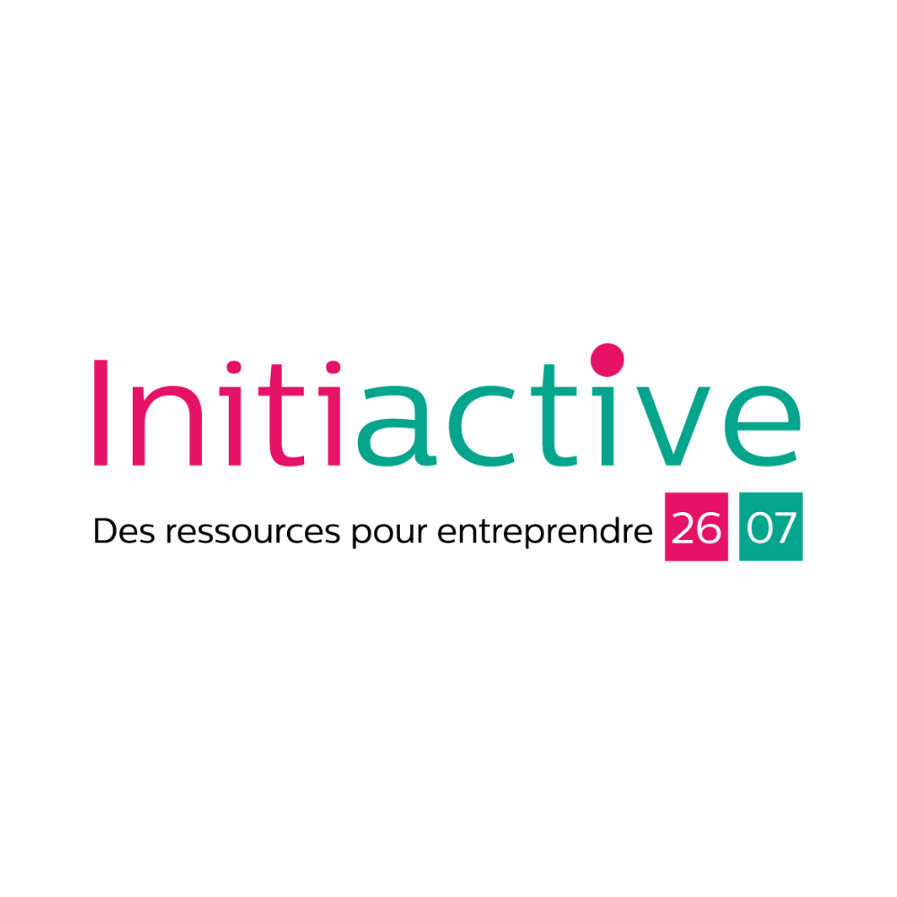 initiactive 26 07