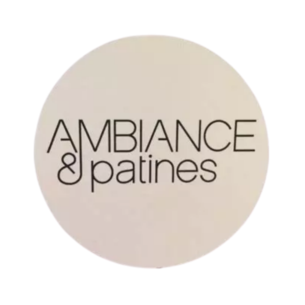 Ambiance & Patines