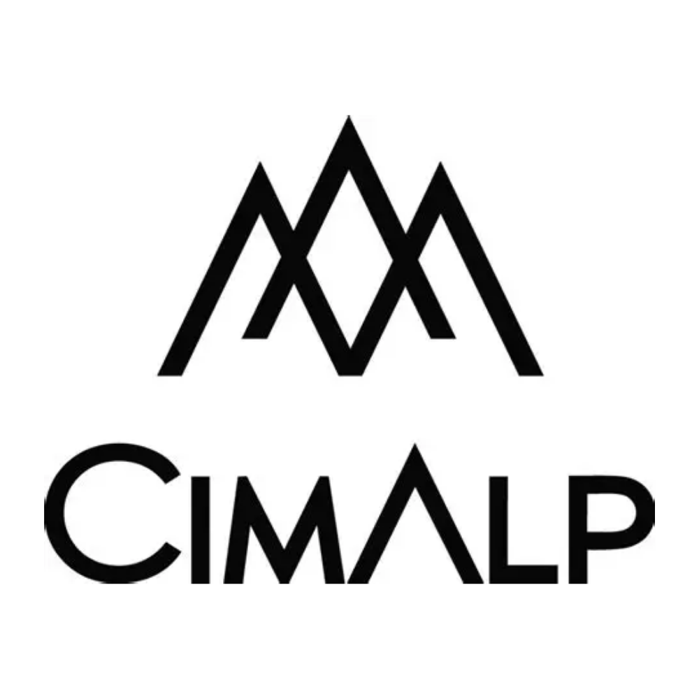 Cimalp