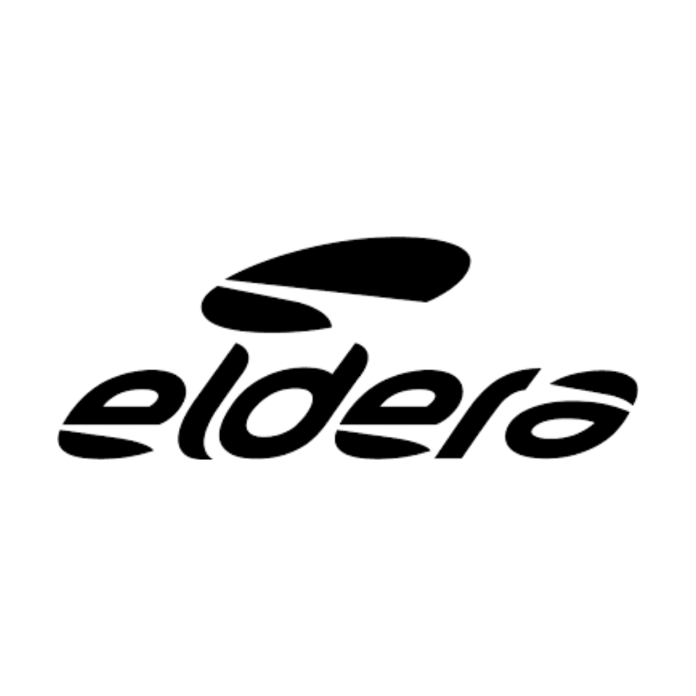 Eldera