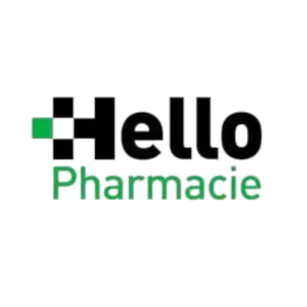 Hello Pharmacie