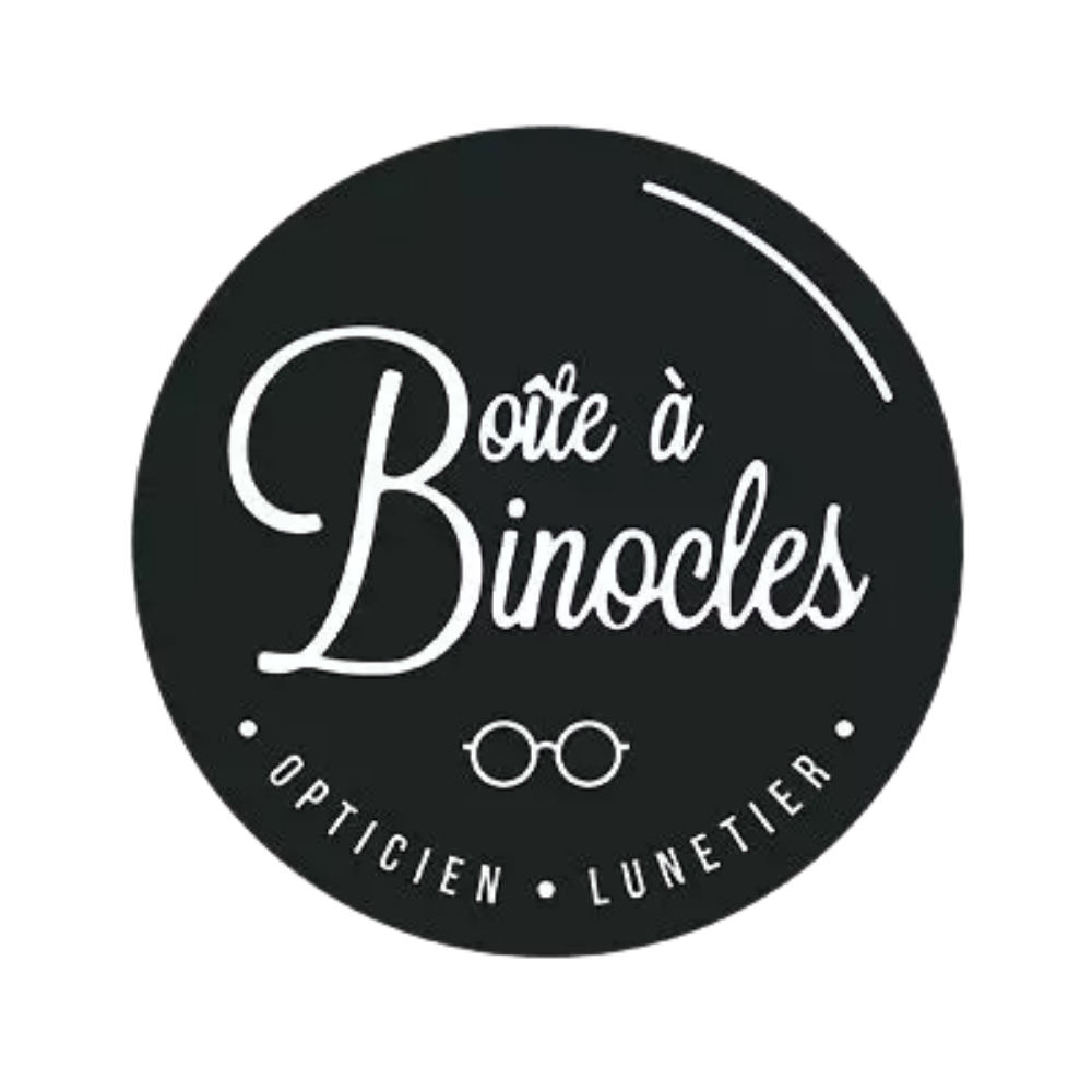 La Boite à Binocles