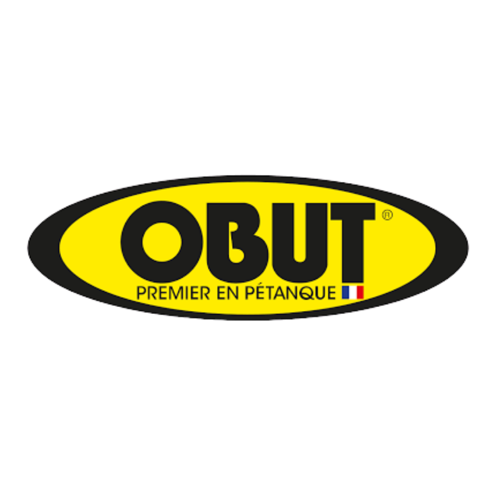 Obut