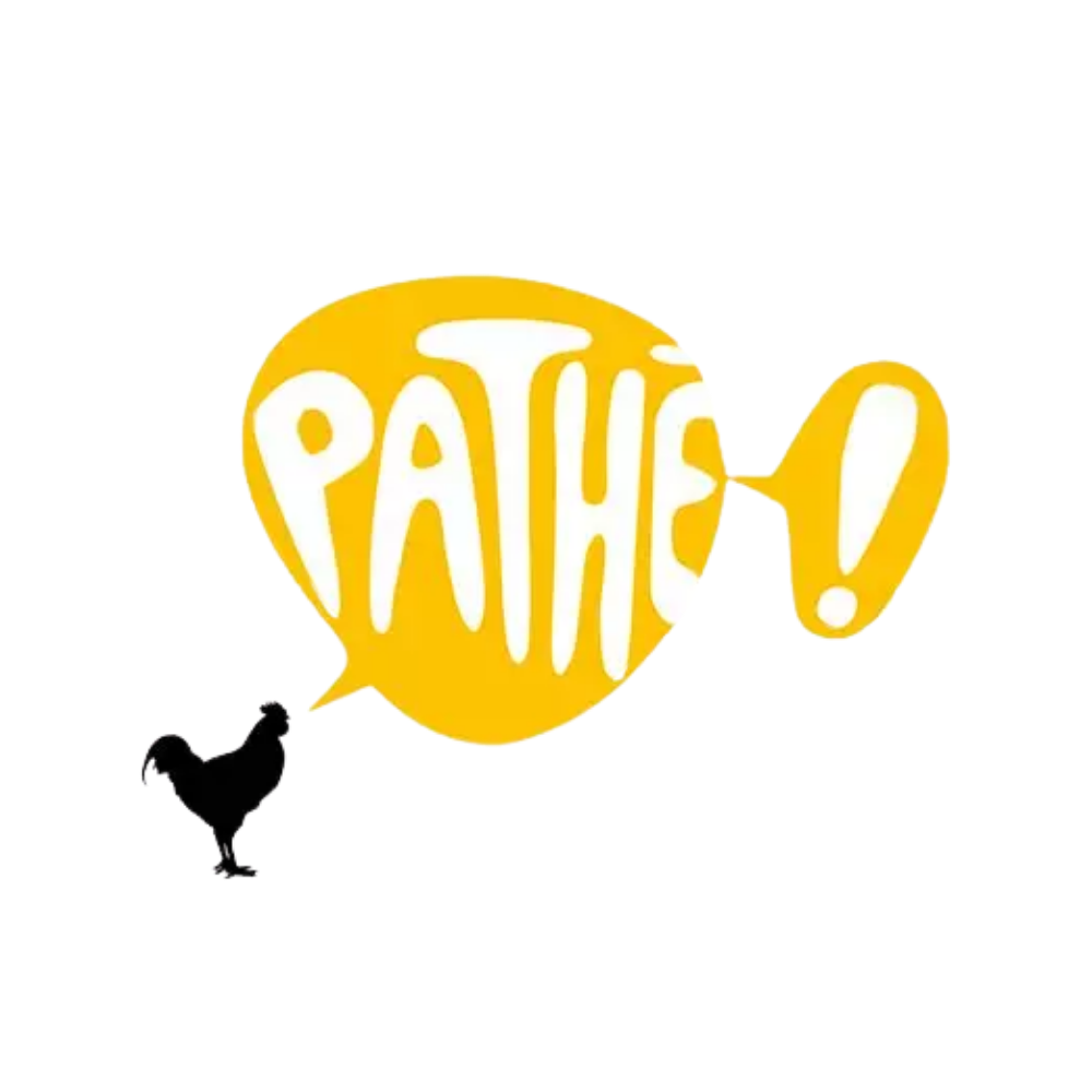 Pathé