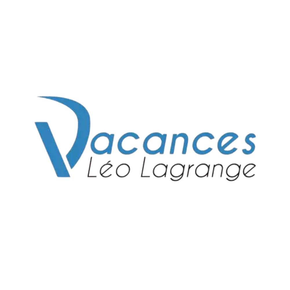 Vacances Léo Lagrange