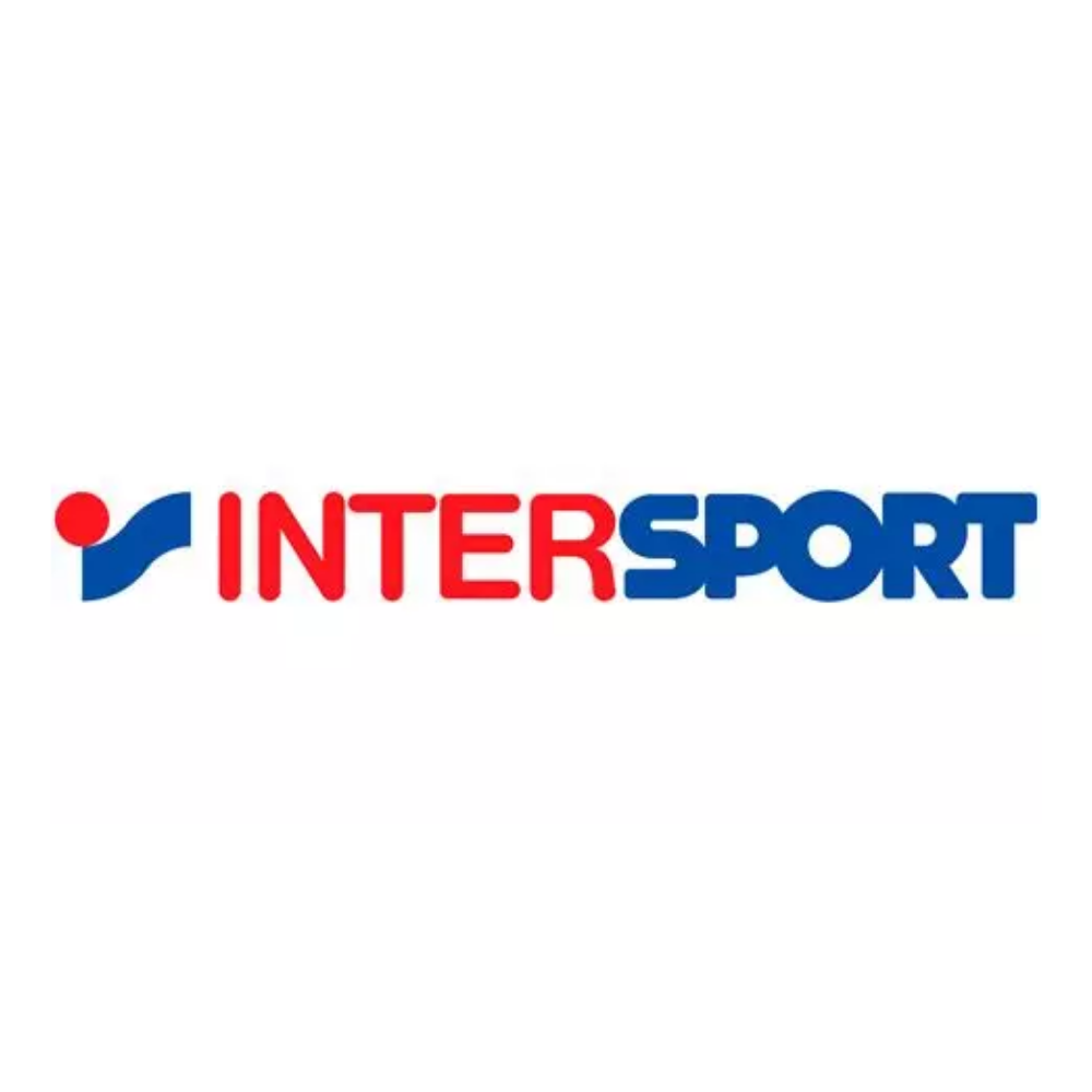 intersport